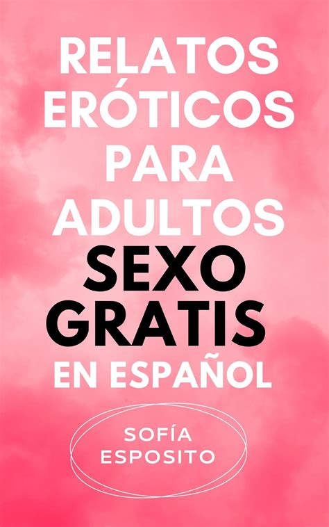 Vídeos de sexo erótico